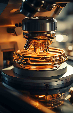 Tasarım & Mühendislik Çözümleri