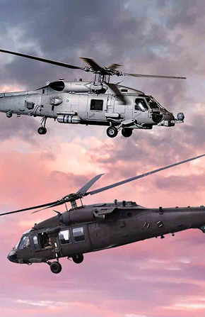 Satış Sonrası Hizmetler